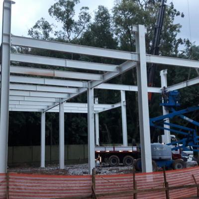 Inst Butantan 05