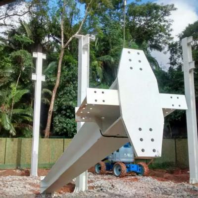 Inst Butantan 10