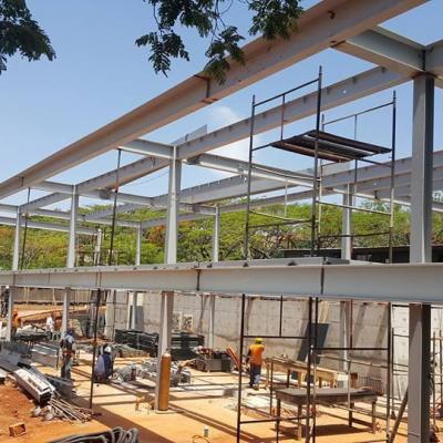 Residência EDN - Fazenda Boa Vista - Epson Engenharia 13